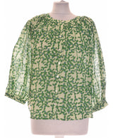 363507 Chemises et blouses MANGO Occasion Once Again Friperie en ligne