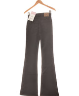 363509 Jeans PULL AND BEAR Occasion Vêtement occasion seconde main
