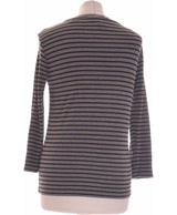 363510 Tops et t-shirts DEVERNOIS Occasion Vêtement occasion seconde main