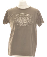 363511 Tops et t-shirts RALPH LAUREN Occasion Once Again Friperie en ligne