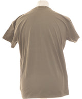 363511 Tops et t-shirts RALPH LAUREN Occasion Vêtement occasion seconde main