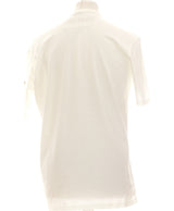 363512 Tops et t-shirts NAPAPIJRI Occasion Vêtement occasion seconde main