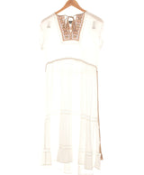363514 Robes KOOKAI Occasion Once Again Friperie en ligne