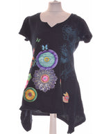 363516 Tops et t-shirts DESIGUAL Occasion Once Again Friperie en ligne