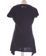 363516 Tops et t-shirts DESIGUAL Occasion Vêtement occasion seconde main
