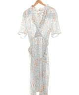 363519 Robes MARKS & SPENCER Occasion Once Again Friperie en ligne