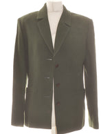 363521 Vestes UN JOUR AILLEURS Occasion Once Again Friperie en ligne
