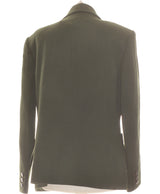 363521 Vestes UN JOUR AILLEURS Occasion Vêtement occasion seconde main