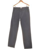 363525 Pantalons et pantacourts TIMBERLAND Occasion Once Again Friperie en ligne