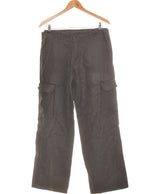 363526 Pantalons et pantacourts NEW MAN Occasion Once Again Friperie en ligne