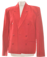 363527 Vestes BURTON Occasion Once Again Friperie en ligne