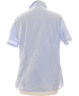 363529 Chemises et blouses CAMAIEU Occasion Vêtement occasion seconde main