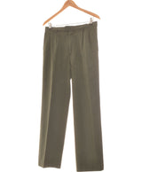 363530 Pantalons et pantacourts ARMAND THIERY Occasion Once Again Friperie en ligne
