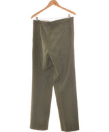 363530 Pantalons et pantacourts ARMAND THIERY Occasion Vêtement occasion seconde main