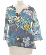363532 Chemises et blouses MISS CAPTAIN Occasion Once Again Friperie en ligne