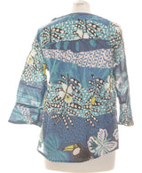 363532 Chemises et blouses MISS CAPTAIN Occasion Vêtement occasion seconde main