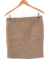 363533 Jupes CAMAIEU Occasion Once Again Friperie en ligne