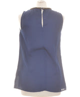 363536 Chemises et blouses CAMAIEU Occasion Vêtement occasion seconde main