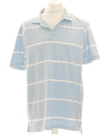 363537 Tops et t-shirts CELIO Occasion Once Again Friperie en ligne