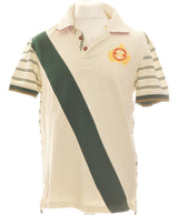 363538 Tops et t-shirts AIGLE Occasion Once Again Friperie en ligne