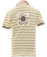 363538 Tops et t-shirts AIGLE Occasion Vêtement occasion seconde main