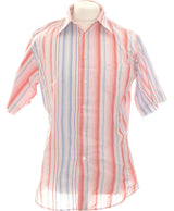 363539 Chemises et blouses OLLY GAN Occasion Once Again Friperie en ligne