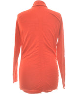 363542 Pulls et gilets MORGAN Occasion Vêtement occasion seconde main