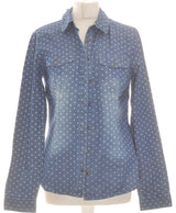 363543 Chemises et blouses BONOBO Occasion Once Again Friperie en ligne