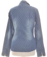 363543 Chemises et blouses BONOBO Occasion Vêtement occasion seconde main