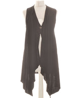 363546 Tops et t-shirts DPM BY DEPECH MOD Occasion Once Again Friperie en ligne