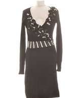 363547 Robes ETINCELLE Occasion Once Again Friperie en ligne