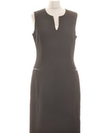 363548 Robes CAROLL Occasion Once Again Friperie en ligne
