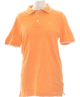 363551 Tops et t-shirts BURTON Occasion Once Again Friperie en ligne