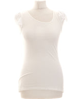 363552 Tops et t-shirts LA CITY Occasion Once Again Friperie en ligne