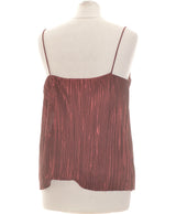 363553 Tops et t-shirts H&M Occasion Vêtement occasion seconde main