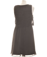 363555 Robes PIMKIE Occasion Vêtement occasion seconde main