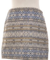363556 Jupes ETAM Occasion Once Again Friperie en ligne