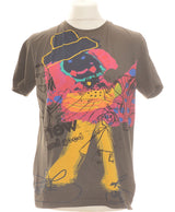 363557 Tops et t-shirts DESIGUAL Occasion Once Again Friperie en ligne
