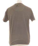 363557 Tops et t-shirts DESIGUAL Occasion Vêtement occasion seconde main