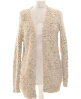 363559 Pulls et gilets ATMOSPHERE Occasion Once Again Friperie en ligne