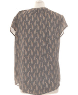 363561 Chemises et blouses H&M Occasion Vêtement occasion seconde main