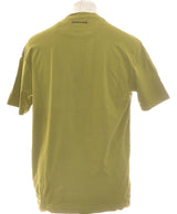 363562 Tops et t-shirts ADIDAS Occasion Vêtement occasion seconde main