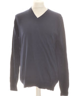 363564 Pulls et gilets GAP Occasion Once Again Friperie en ligne