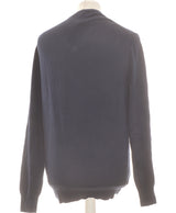 363564 Pulls et gilets GAP Occasion Vêtement occasion seconde main