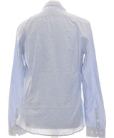 363565 Chemises et blouses LEE Occasion Vêtement occasion seconde main
