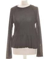 363566 Tops et t-shirts H&M Occasion Once Again Friperie en ligne