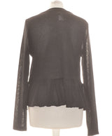 363566 Tops et t-shirts H&M Occasion Vêtement occasion seconde main