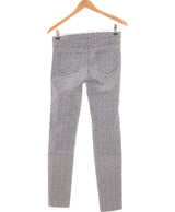 363567 Pantalons et pantacourts H&M Occasion Vêtement occasion seconde main
