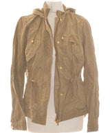 363568 Vestes H&M Occasion Once Again Friperie en ligne
