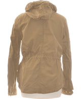 363568 Vestes H&M Occasion Vêtement occasion seconde main